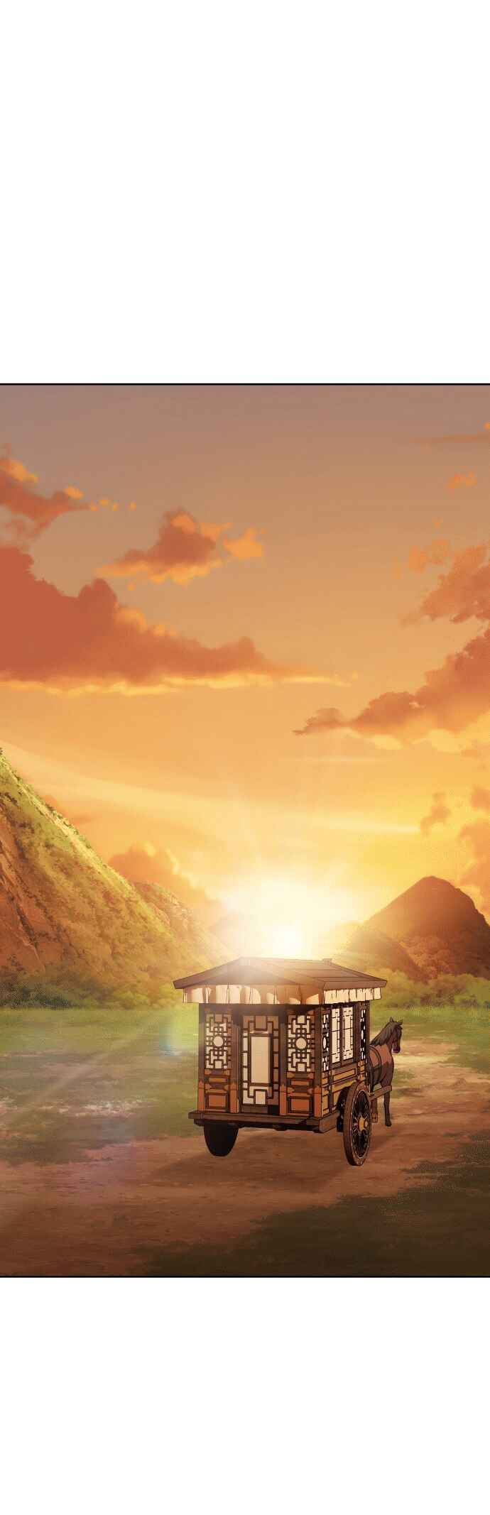 Regression of the Yong Clan Heir Chapter 52 - Page 25