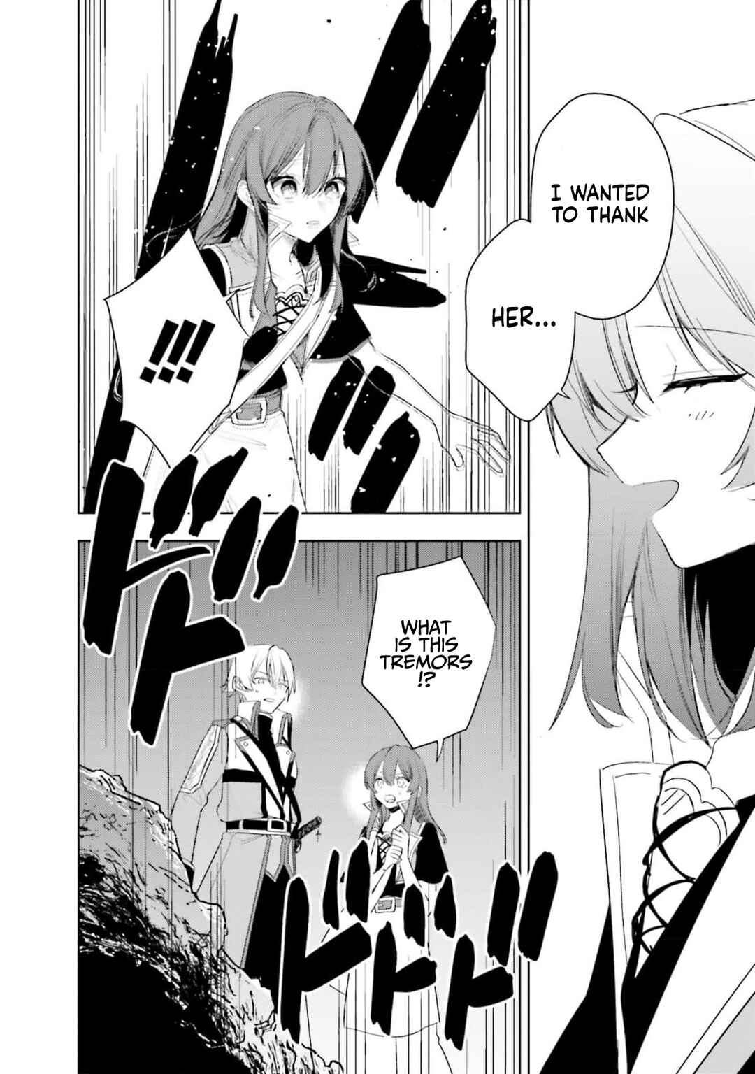 Onna Kajishi wa Ohitoyoshi Guild ni Hirowaremashita ~Shintenchi de Ganbaru Kajishi Seikatsu~ Chapter 23 - Page 19