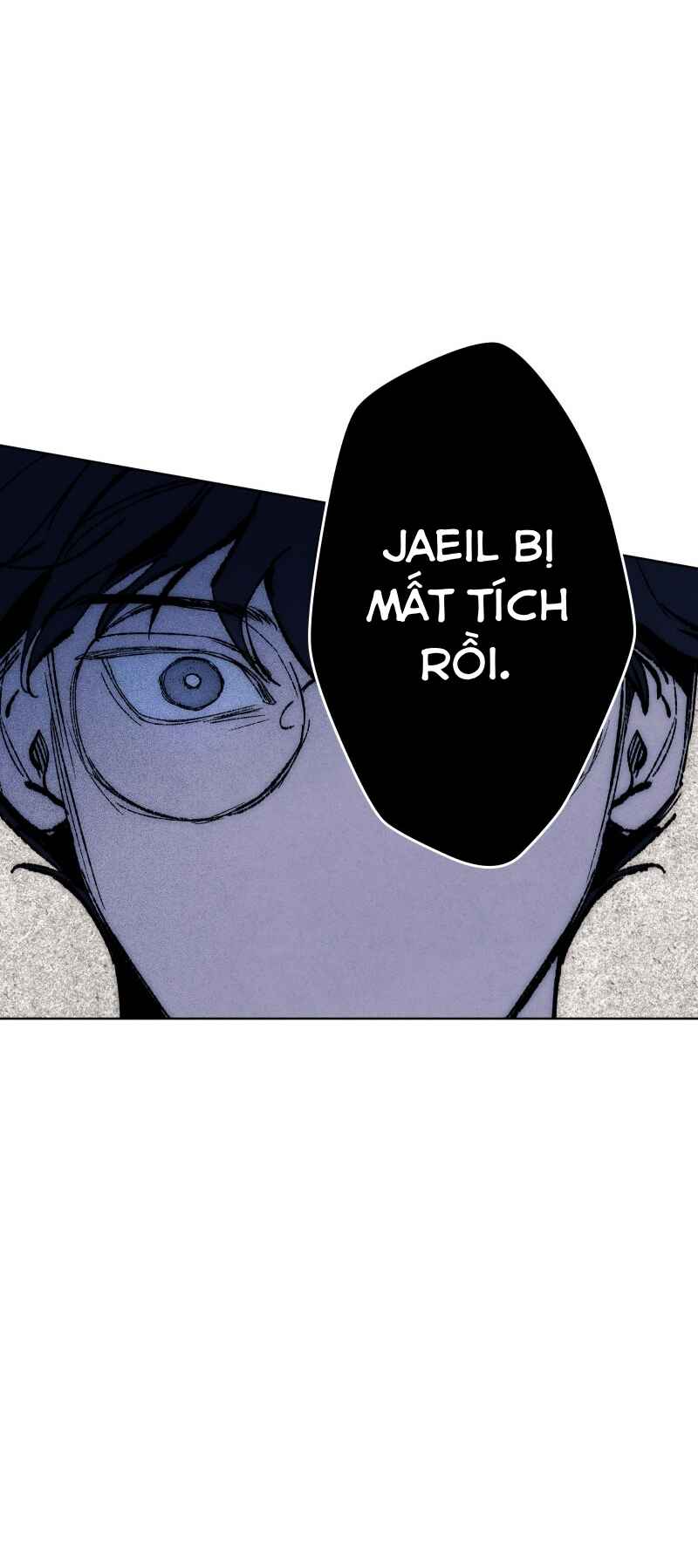 Hand Jumper Chapter 120 - Page 20