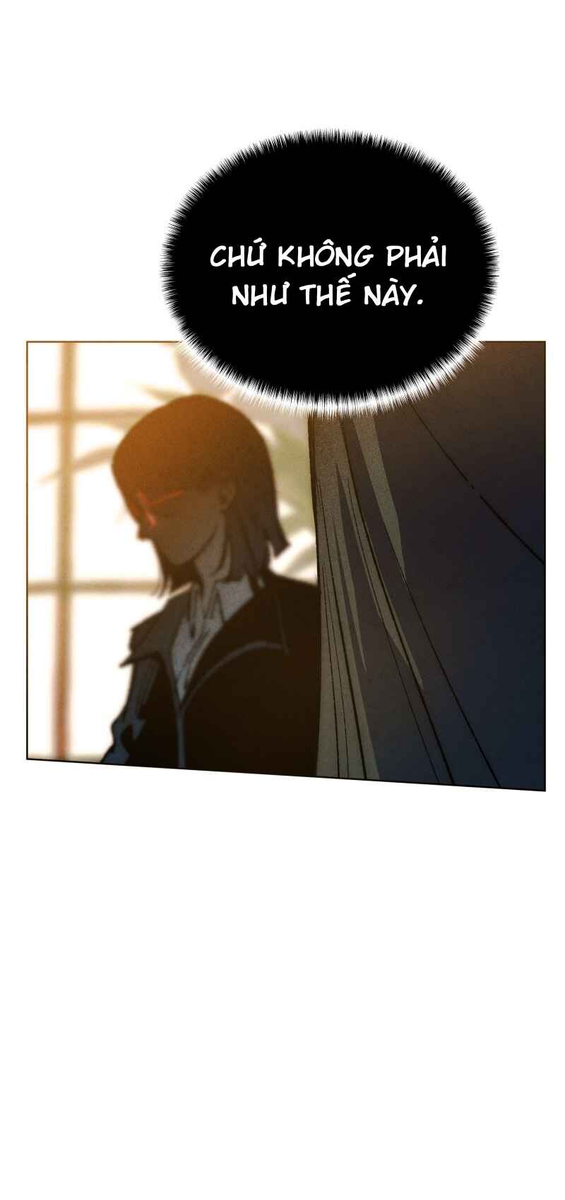 Hand Jumper Chapter 120 - Page 26