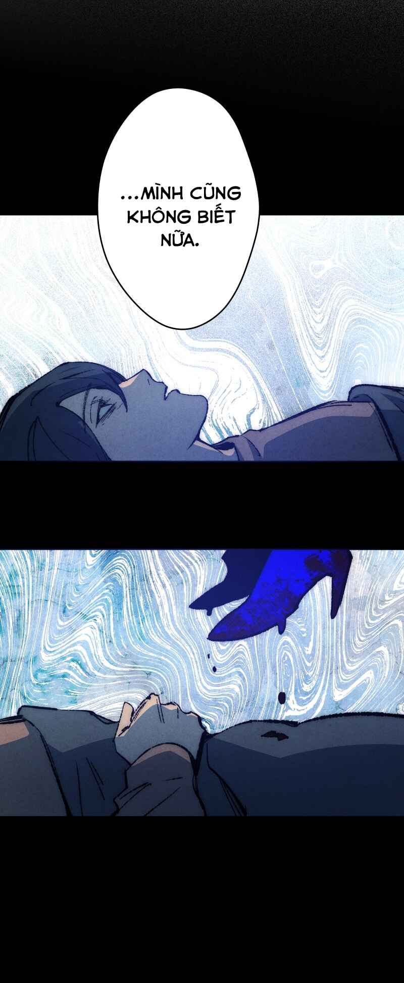 Hand Jumper Chapter 120 - Page 44
