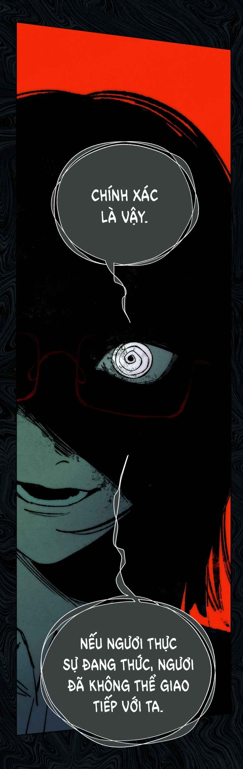 Hand Jumper Chapter 120 - Page 63