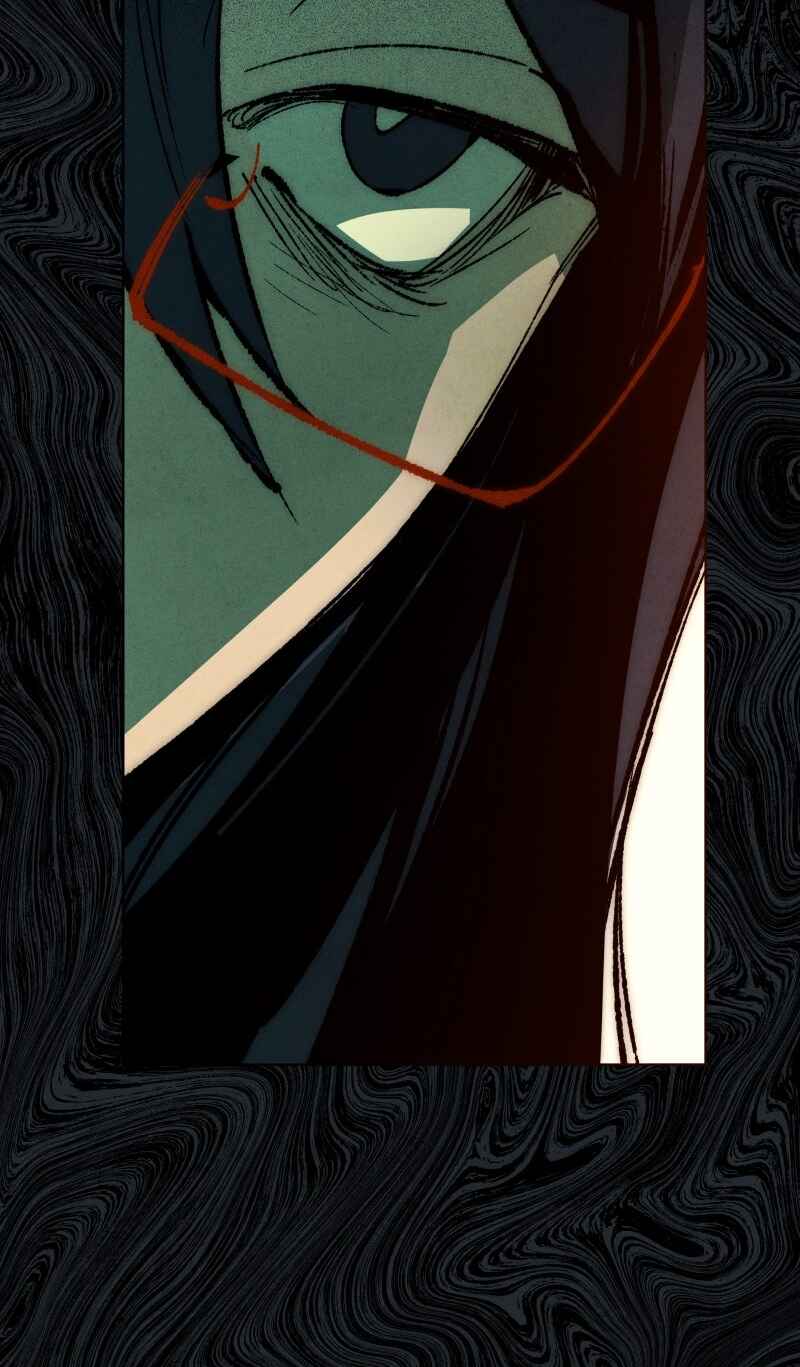 Hand Jumper Chapter 120 - Page 85
