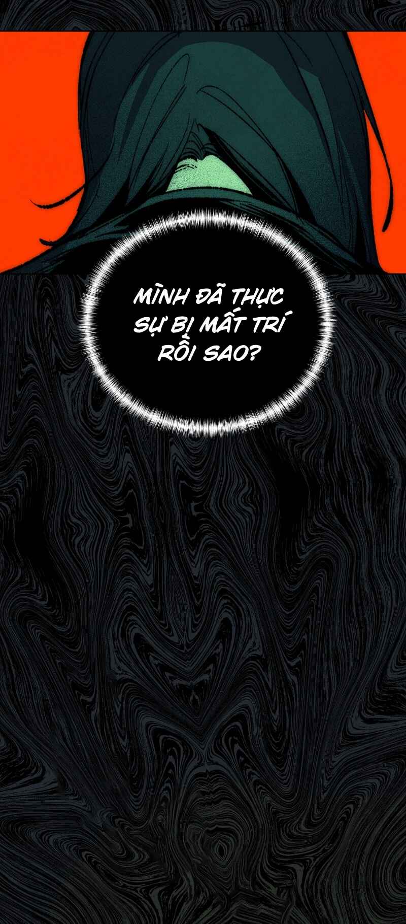 Hand Jumper Chapter 120 - Page 87