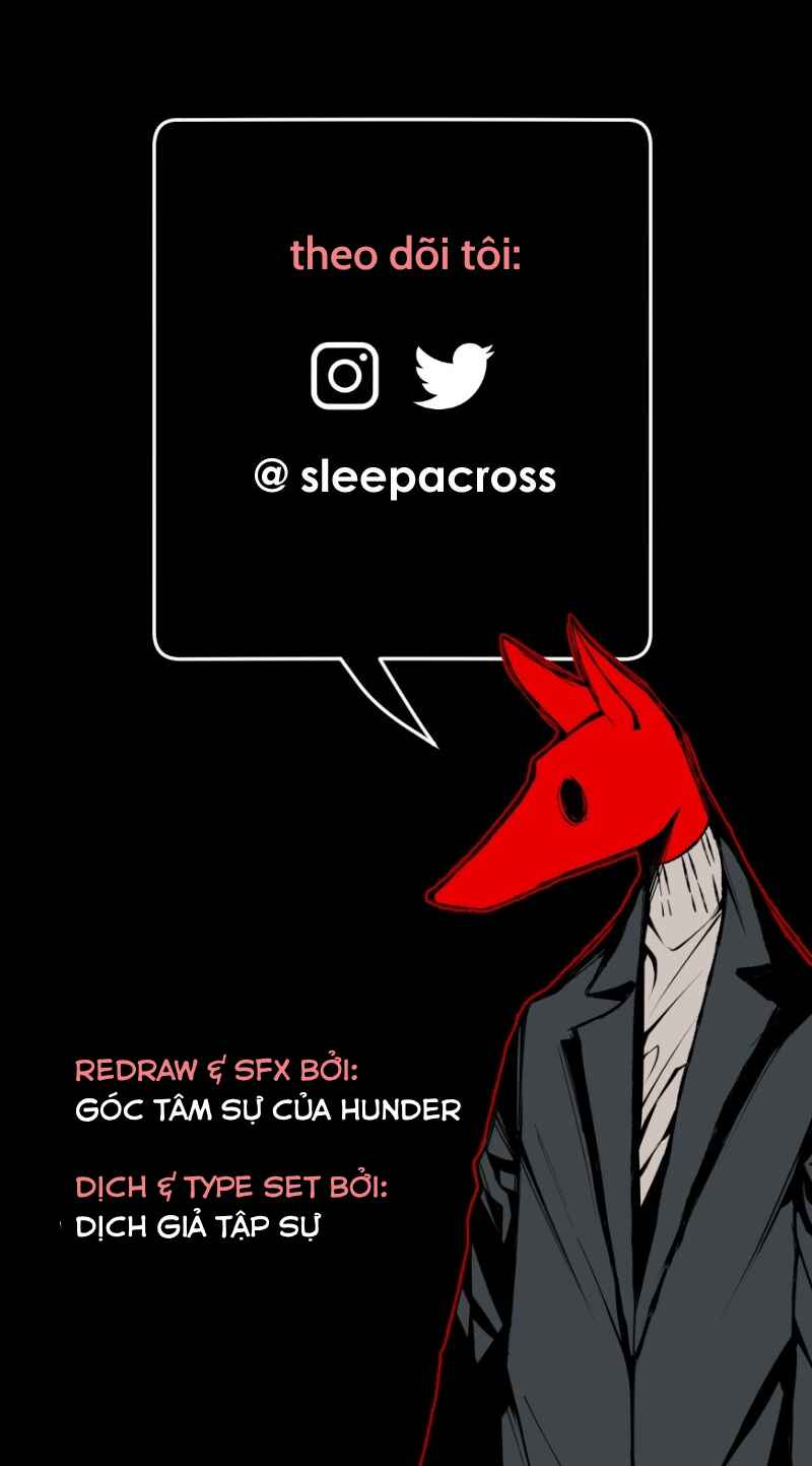 Hand Jumper Chapter 120 - Page 91