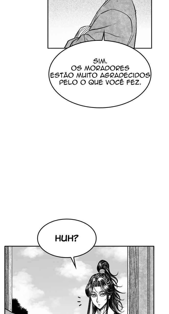 Heuksa Chapter 55 - Page 12