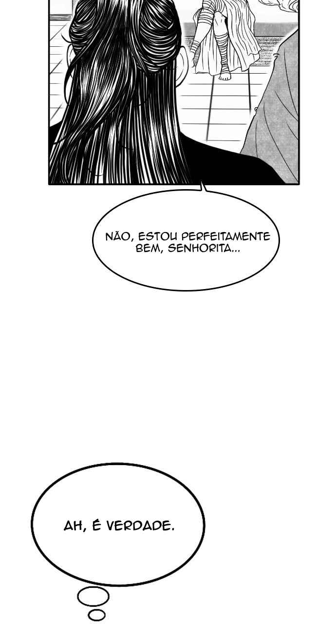 Heuksa Chapter 55 - Page 14
