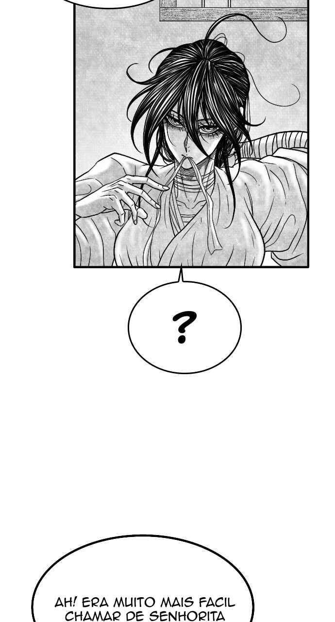 Heuksa Chapter 55 - Page 16