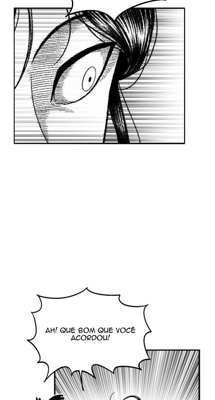 Heuksa Chapter 55 - Page 20