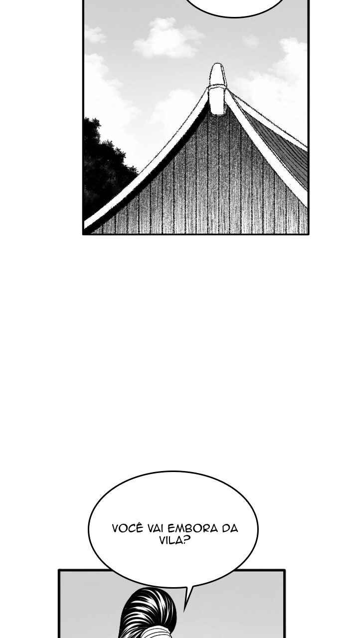 Heuksa Chapter 55 - Page 25