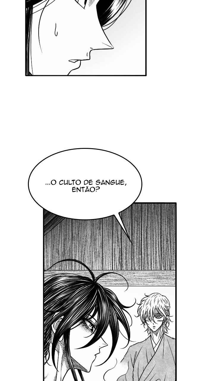Heuksa Chapter 55 - Page 30