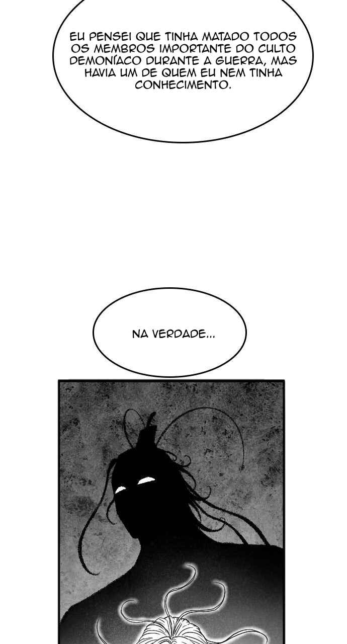 Heuksa Chapter 55 - Page 32