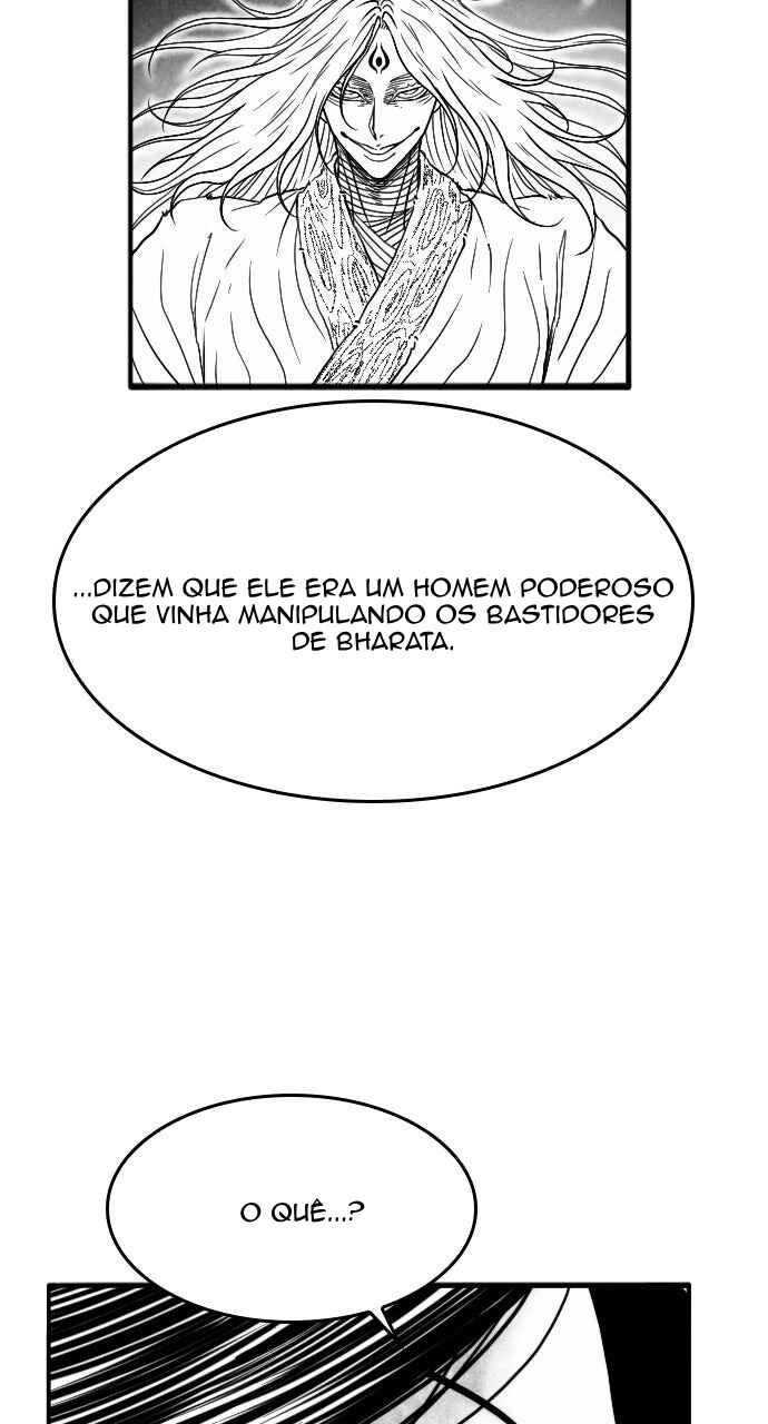 Heuksa Chapter 55 - Page 33