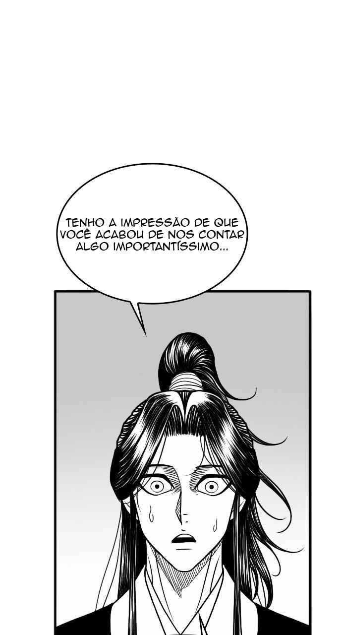 Heuksa Chapter 55 - Page 36