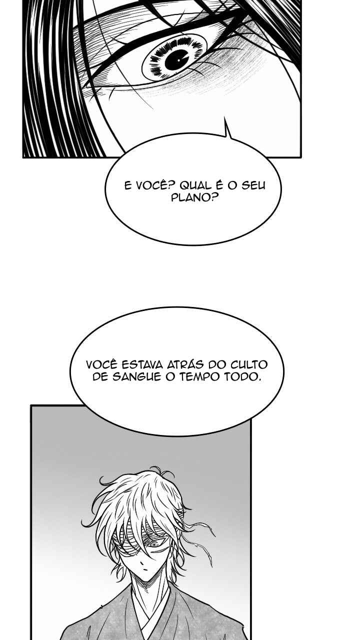Heuksa Chapter 55 - Page 42