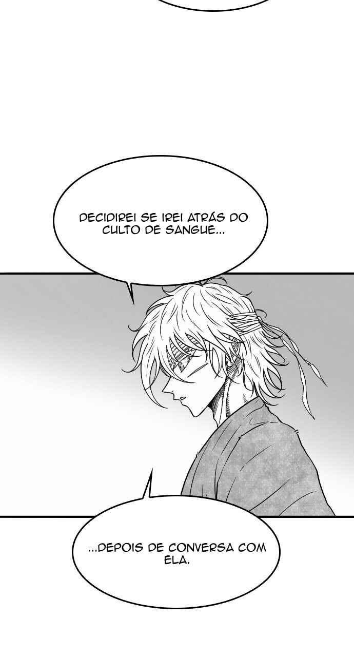 Heuksa Chapter 55 - Page 45