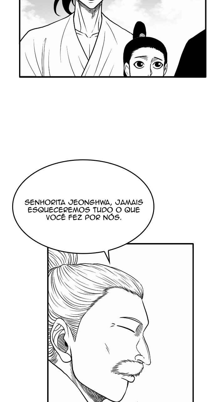 Heuksa Chapter 55 - Page 50