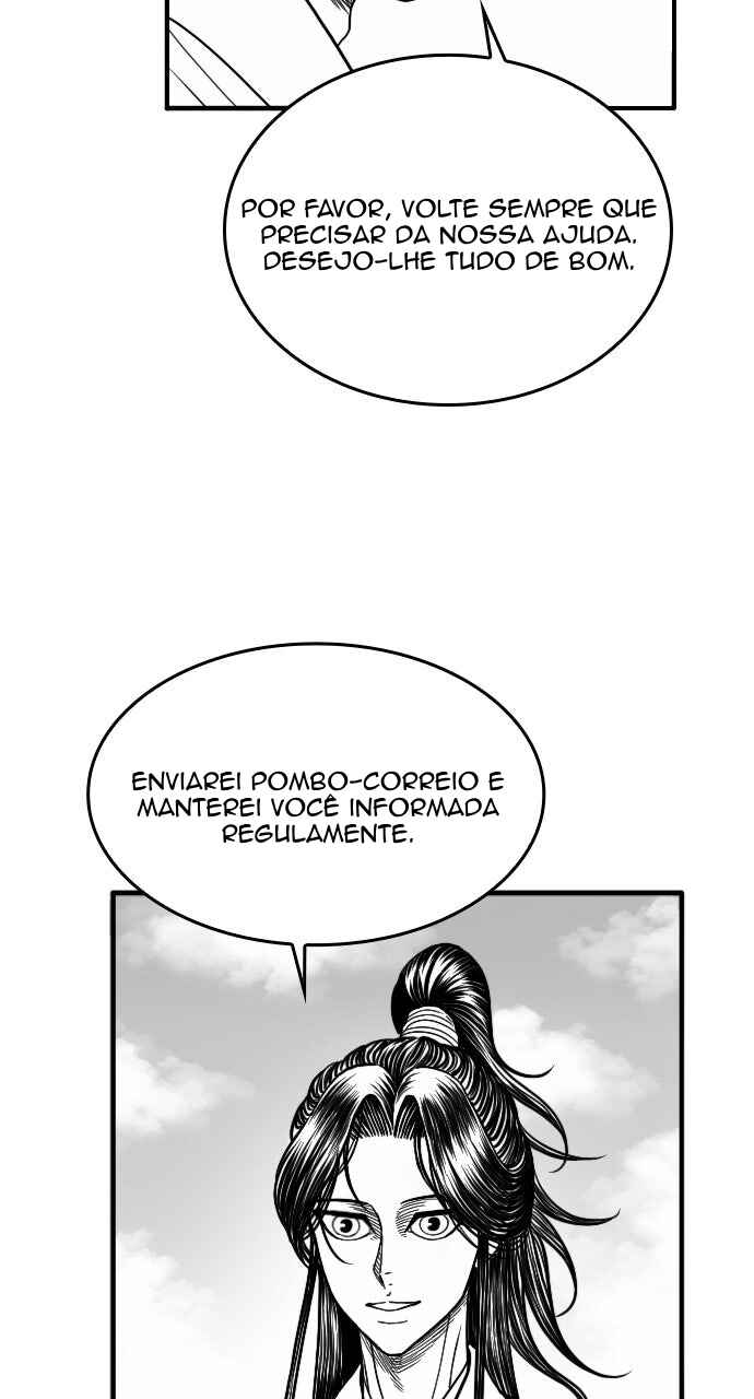 Heuksa Chapter 55 - Page 51
