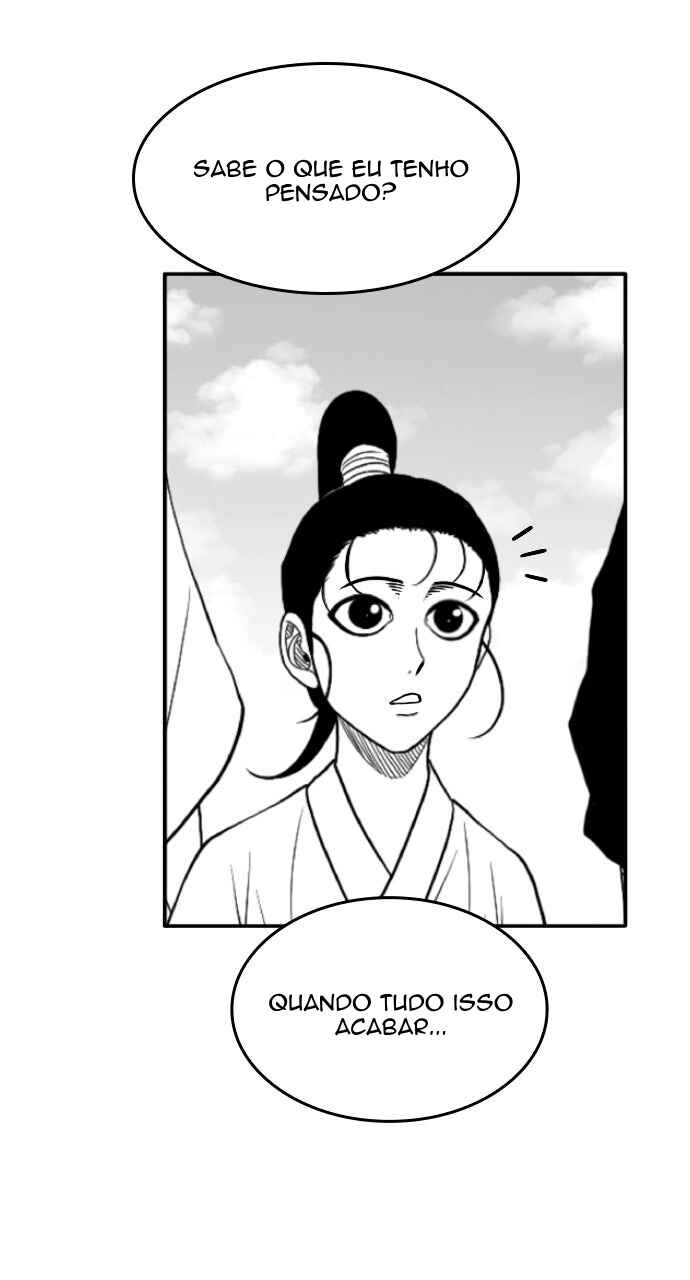 Heuksa Chapter 55 - Page 57