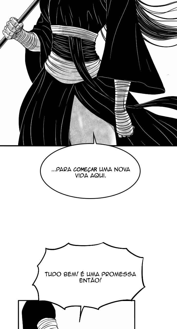 Heuksa Chapter 55 - Page 59