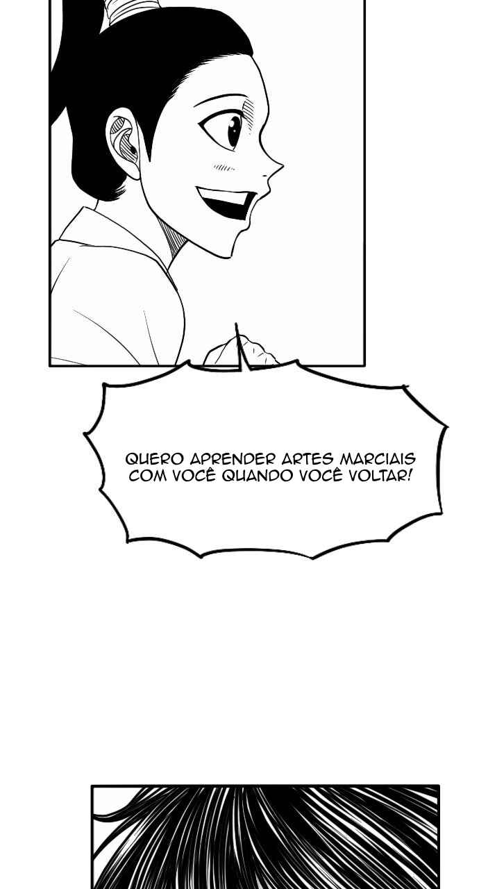 Heuksa Chapter 55 - Page 60