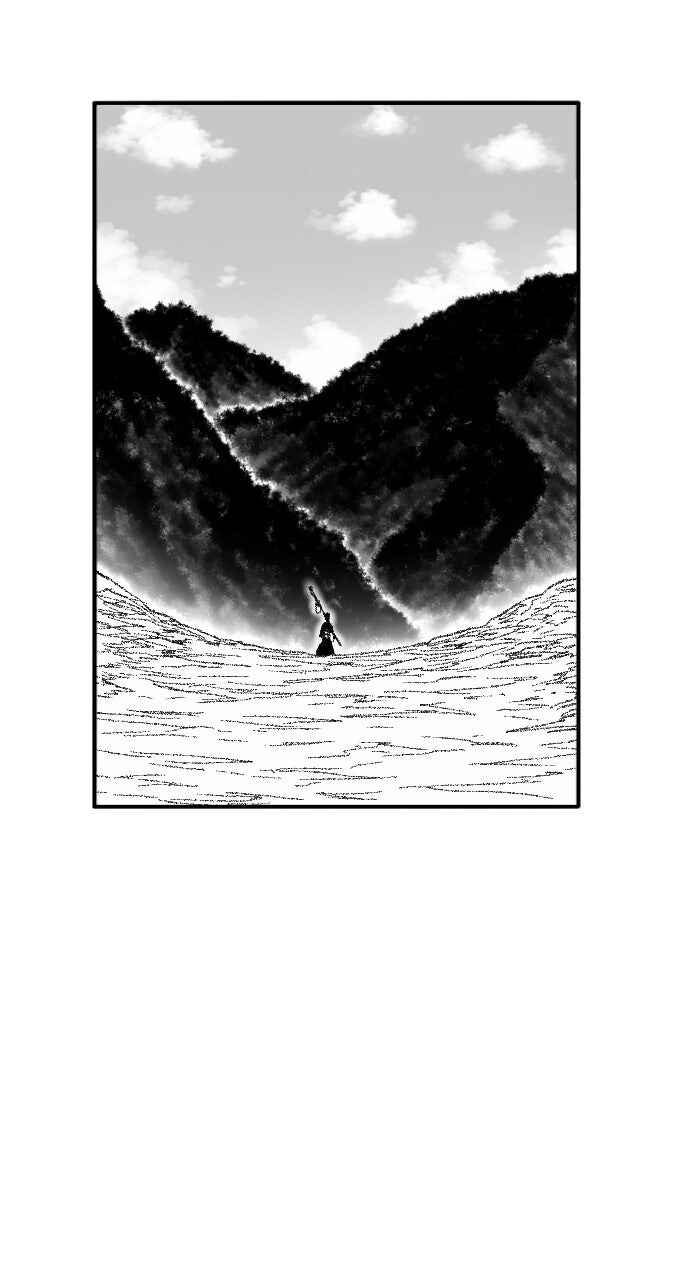 Heuksa Chapter 55 - Page 62