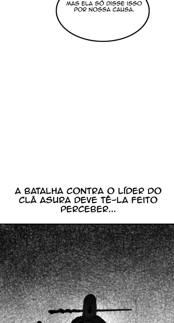 Heuksa Chapter 55 - Page 64