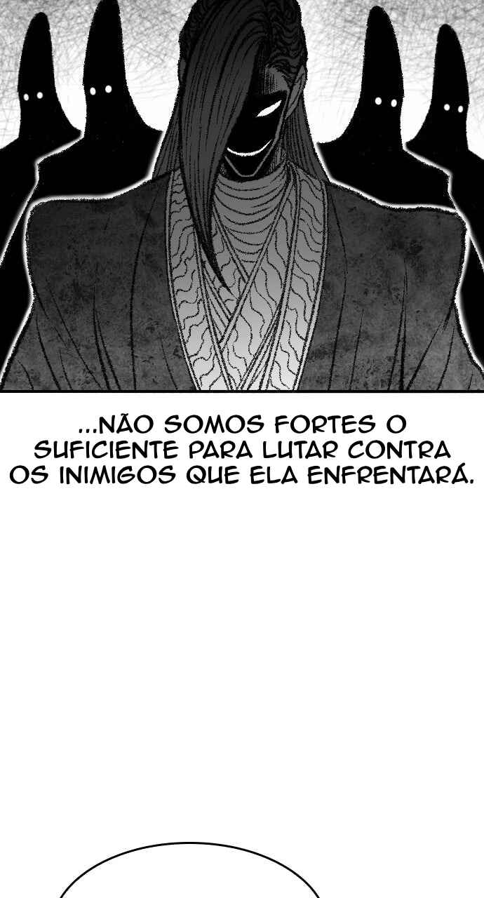 Heuksa Chapter 55 - Page 65