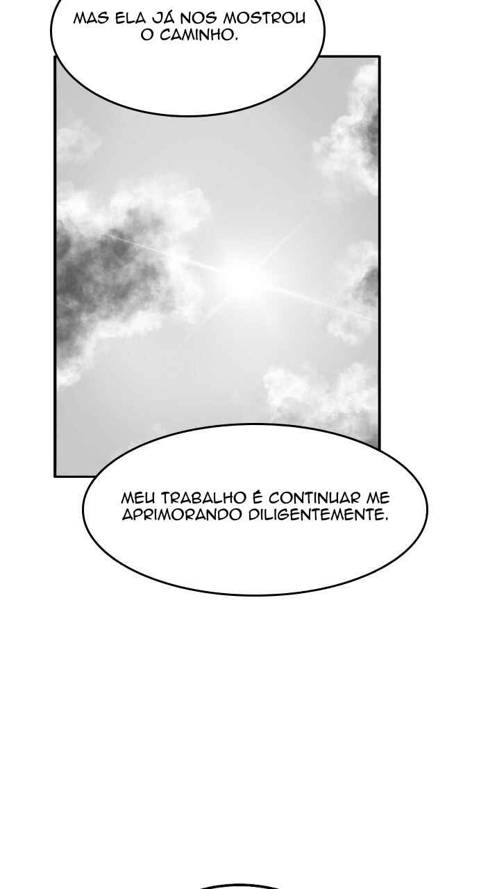 Heuksa Chapter 55 - Page 66