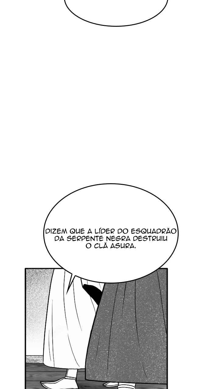 Heuksa Chapter 55 - Page 71