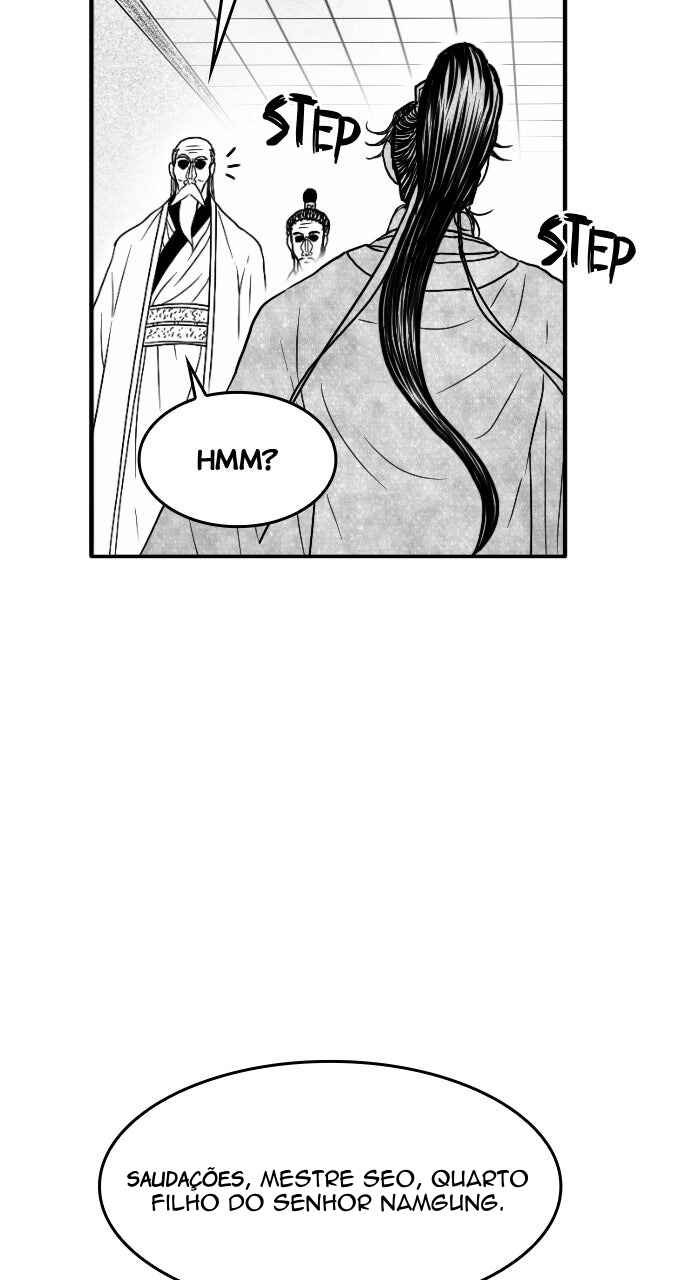 Heuksa Chapter 55 - Page 74