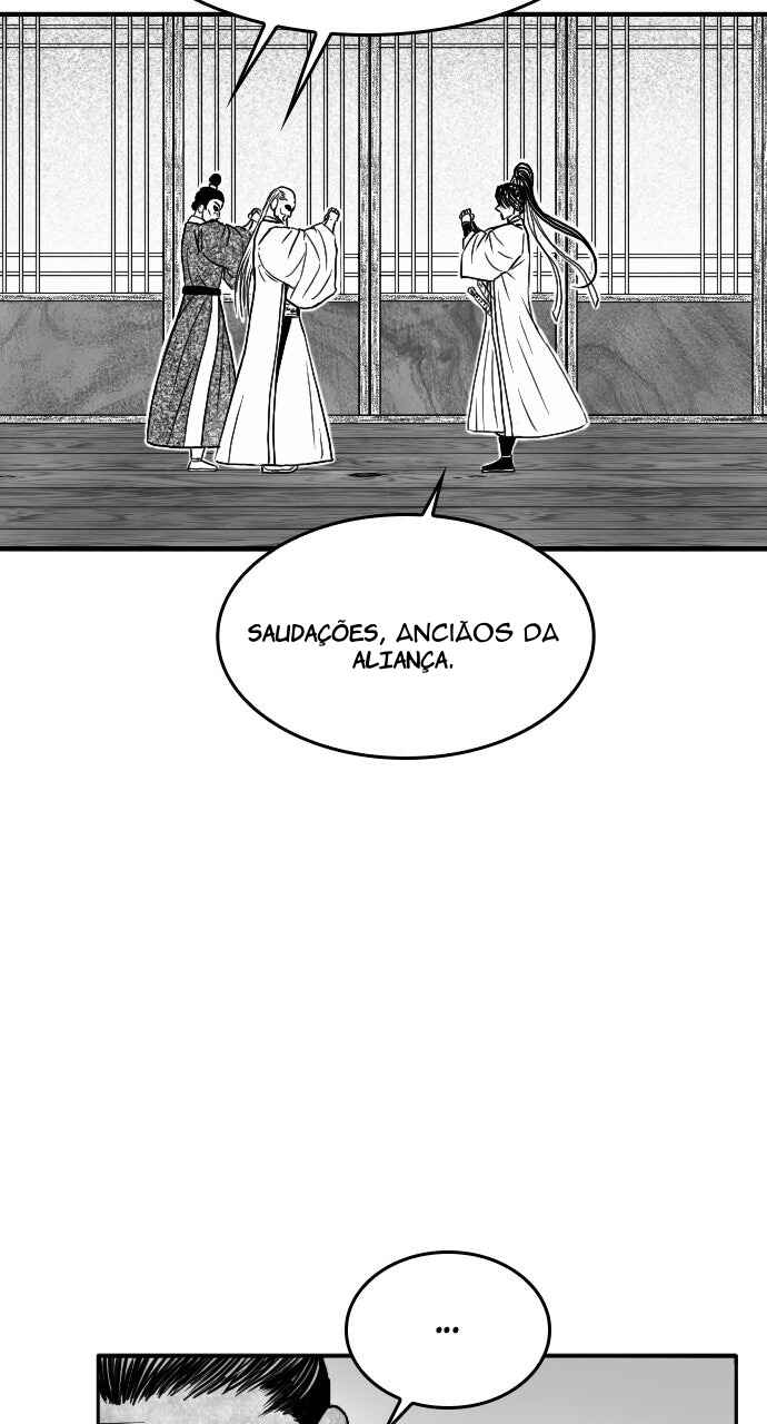 Heuksa Chapter 55 - Page 75