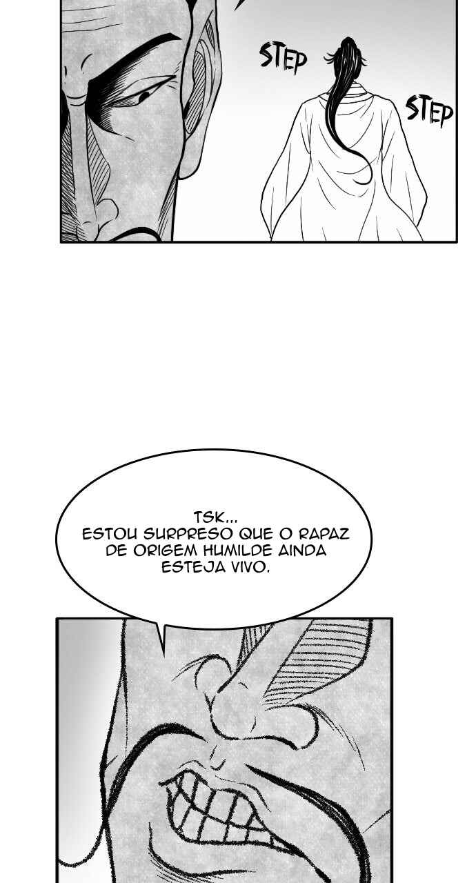 Heuksa Chapter 55 - Page 76