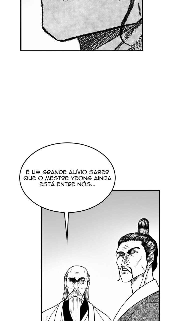 Heuksa Chapter 55 - Page 77
