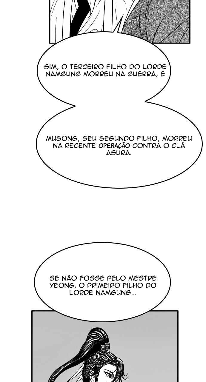 Heuksa Chapter 55 - Page 78