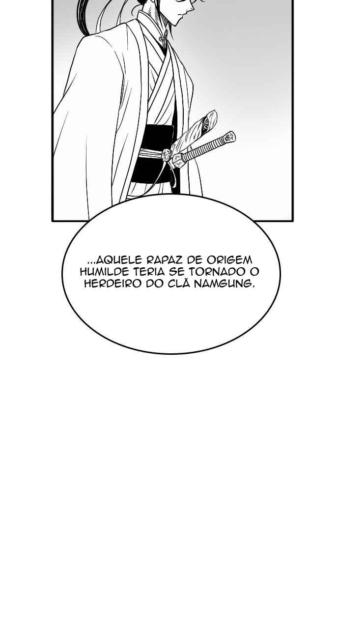 Heuksa Chapter 55 - Page 79