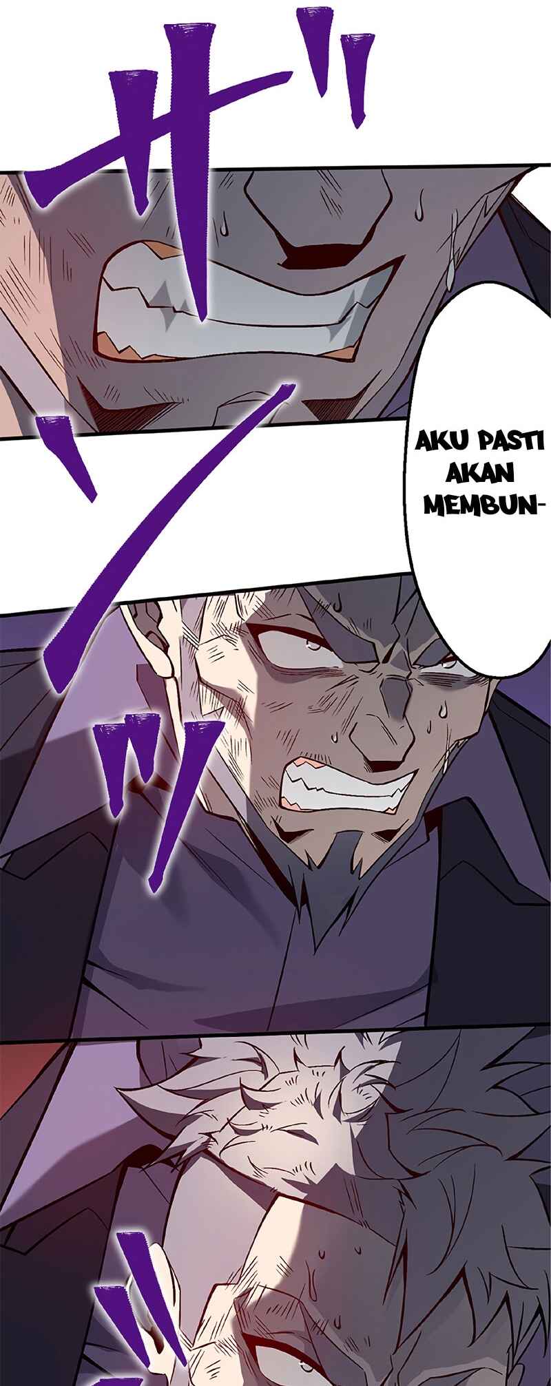 Isekai-gaeri no Saikyou Tamer, Tsukaima wa Osananajimi Chapter 16 - Page 26