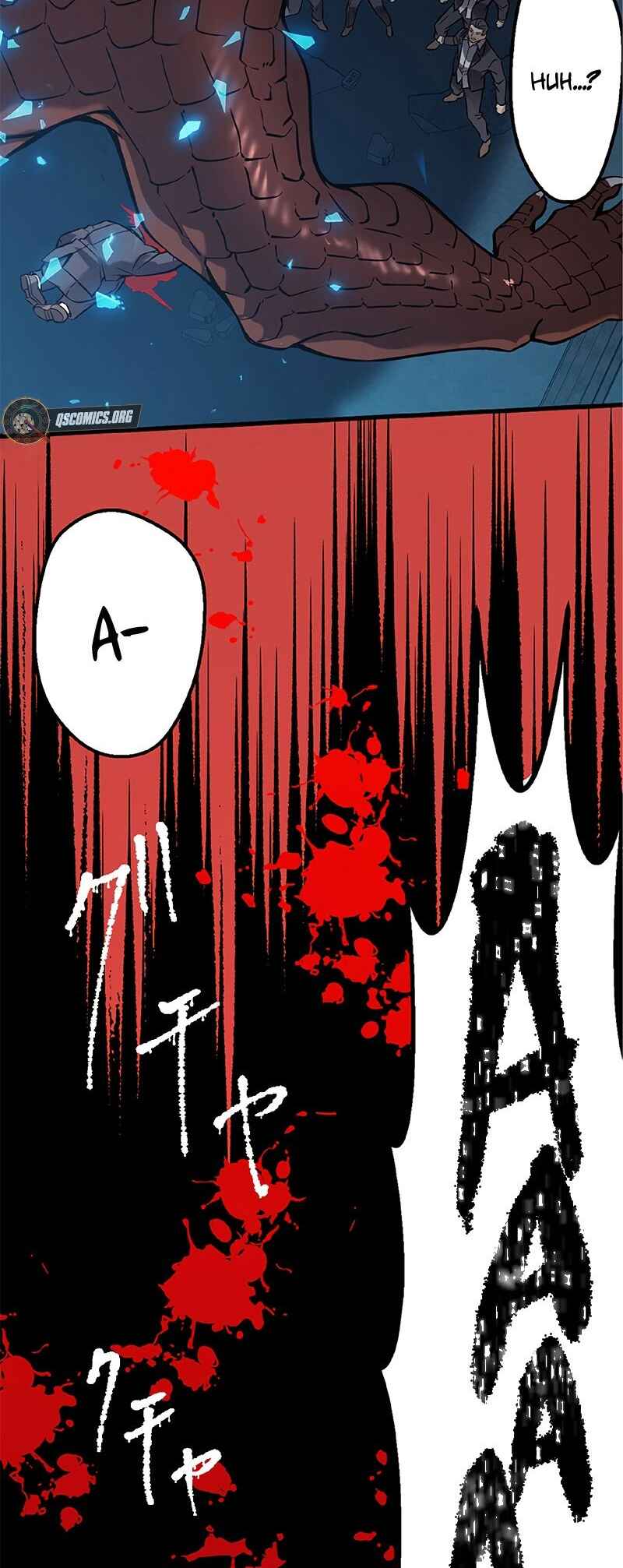 Isekai-gaeri no Saikyou Tamer, Tsukaima wa Osananajimi Chapter 16 - Page 30