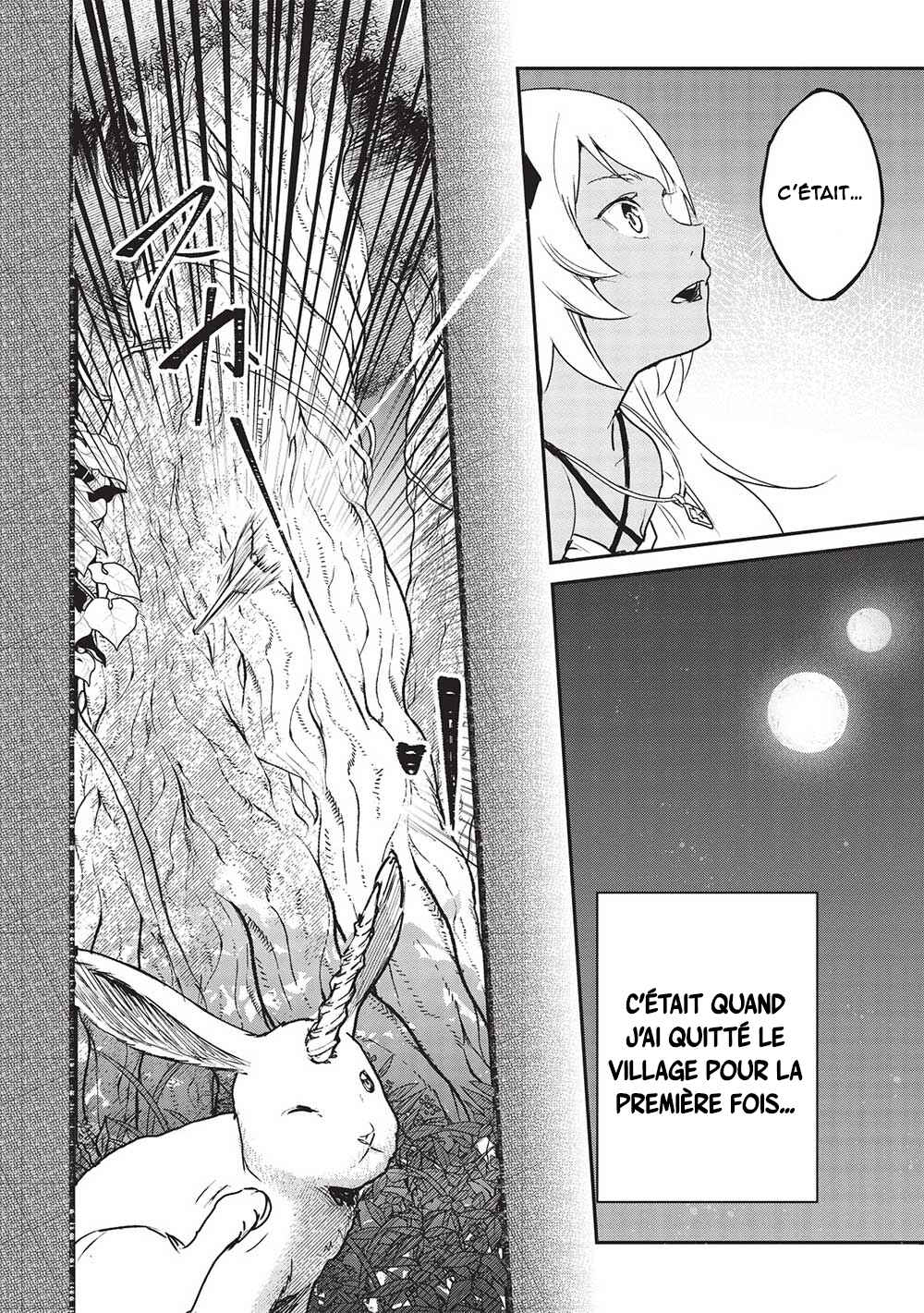 Itsudemo Jitaku ni Kaereru Ore wa, Isekai de Gyoushounin wo Hajimemashita Chapter 28 - Page 15