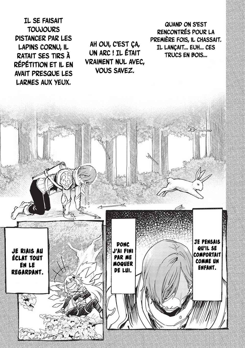 Itsudemo Jitaku ni Kaereru Ore wa, Isekai de Gyoushounin wo Hajimemashita Chapter 28 - Page 16