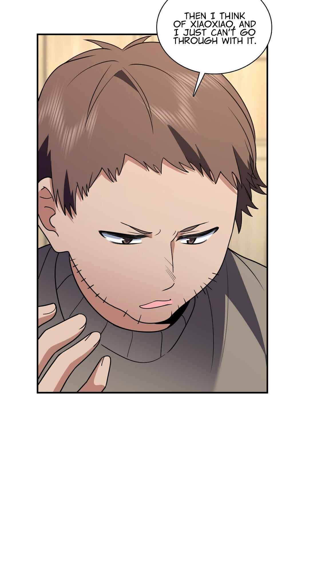 Wǒ Jiā Lǎopo Láizì Yīqiān Nián Qián Chapter 382 - Page 26