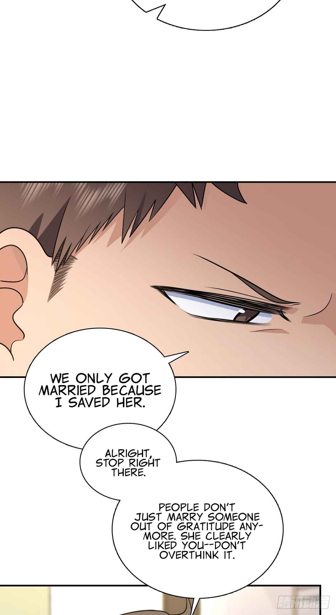 Wǒ Jiā Lǎopo Láizì Yīqiān Nián Qián Chapter 382 - Page 31