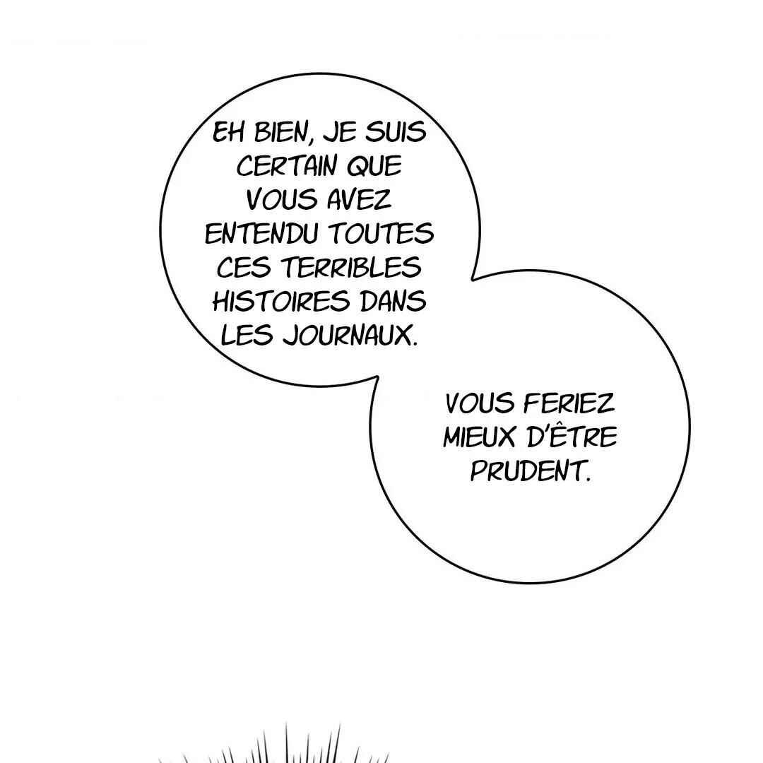 Be, Be Chapter 13 - Page 100