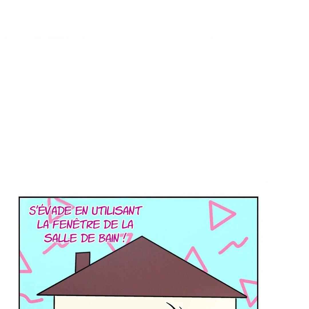 Be, Be Chapter 13 - Page 64