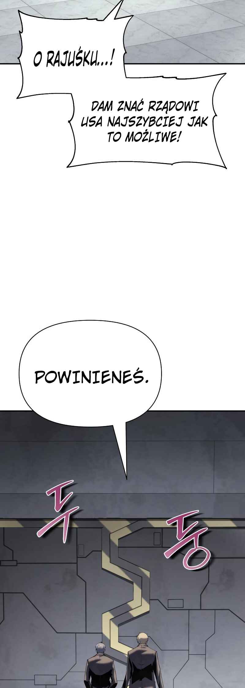 The Knight King Who Returned with a God Chapter 16 - Page 10