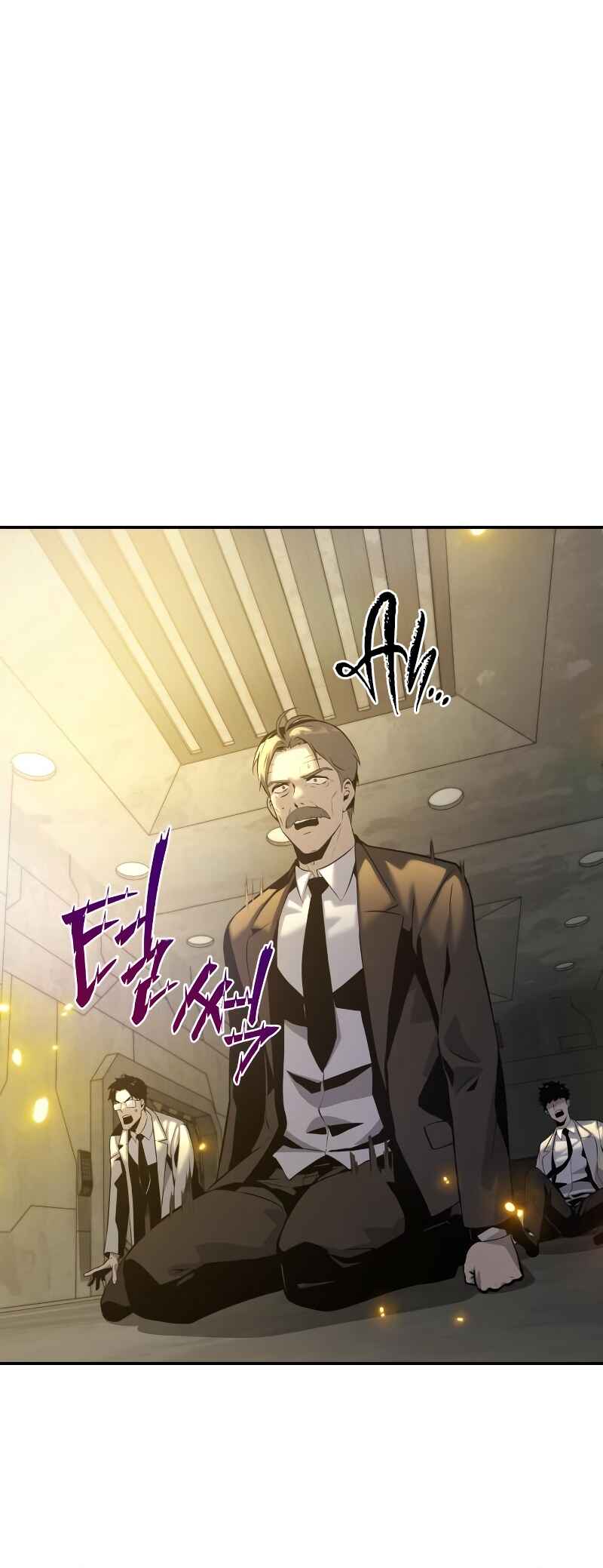 The Knight King Who Returned with a God Chapter 16 - Page 40