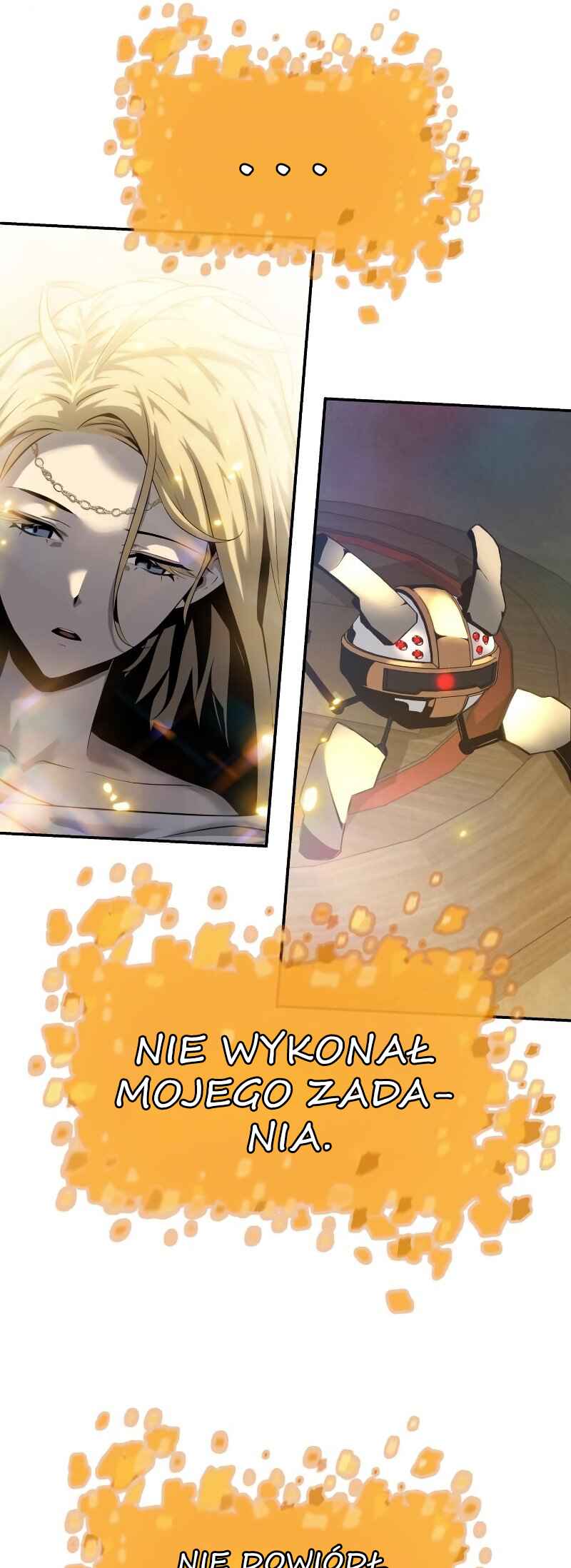 The Knight King Who Returned with a God Chapter 16 - Page 47