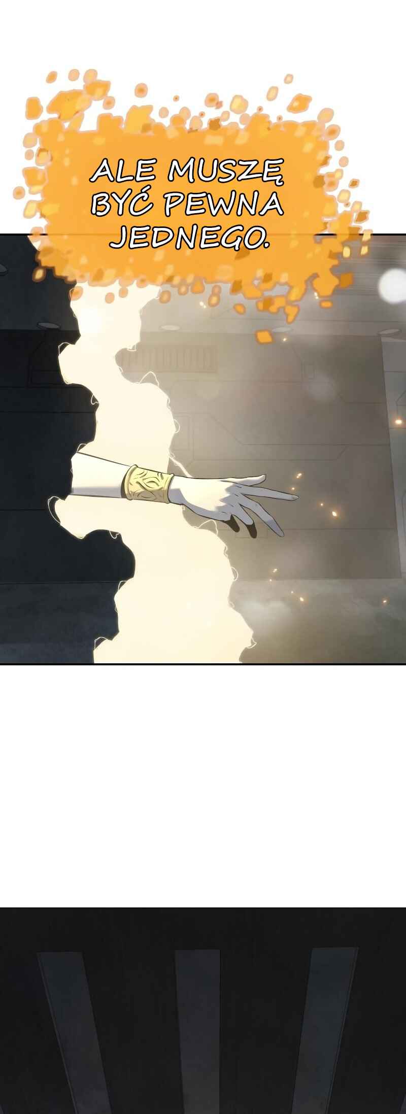 The Knight King Who Returned with a God Chapter 16 - Page 51
