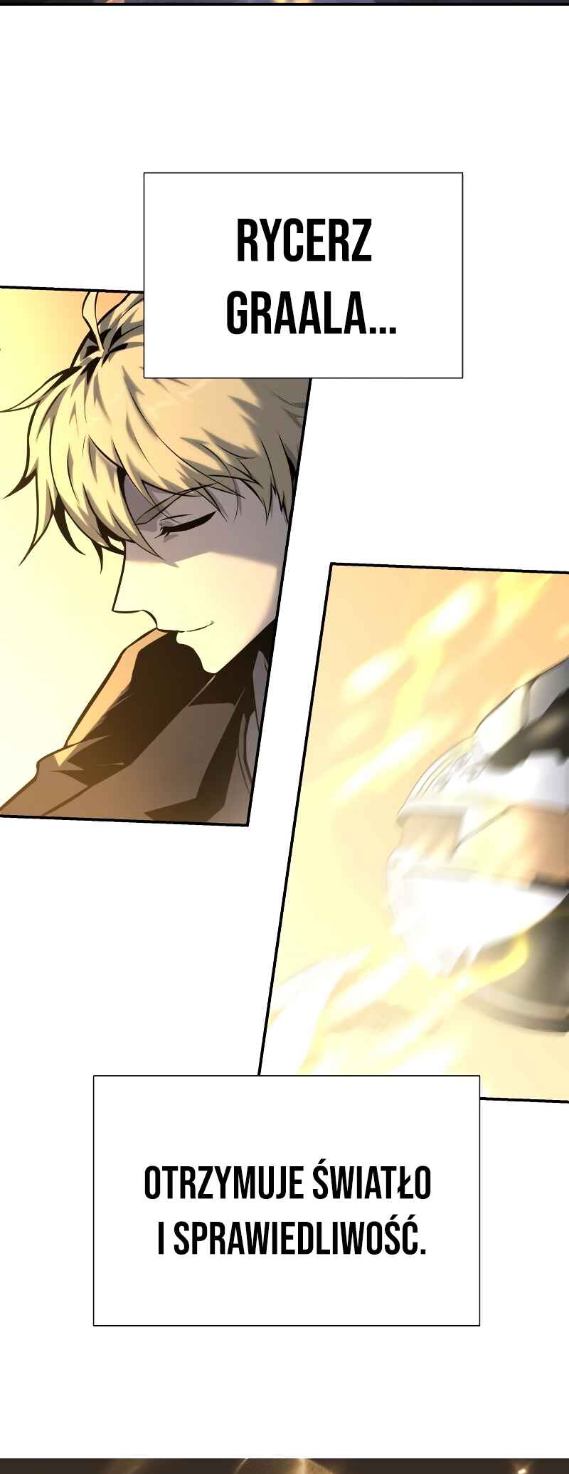 The Knight King Who Returned with a God Chapter 16 - Page 66