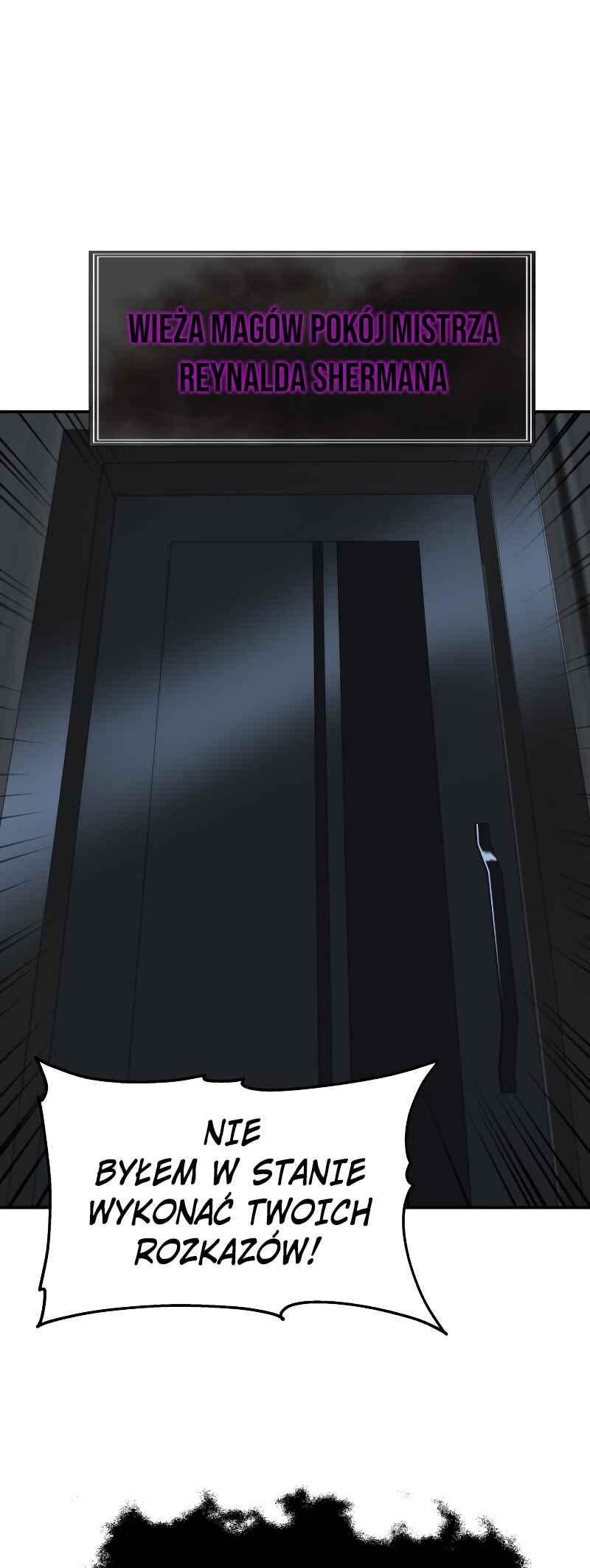The Knight King Who Returned with a God Chapter 16 - Page 71